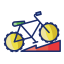 Summer Travel icon 64x64